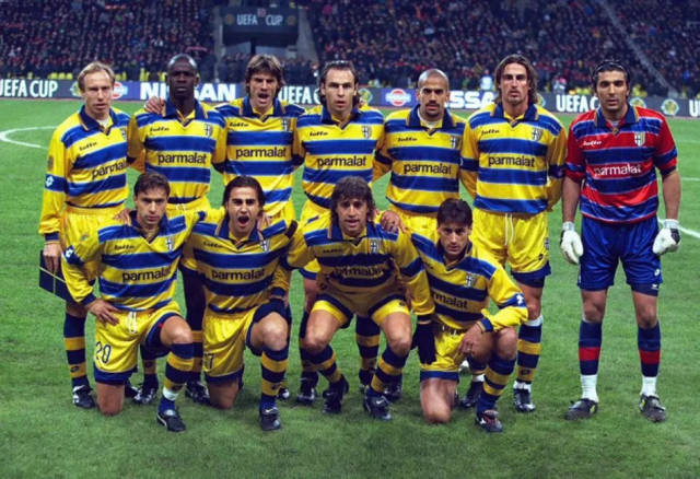 篮球湖人替补球员贡献关键分（湖人替补群发威拿下关键分）