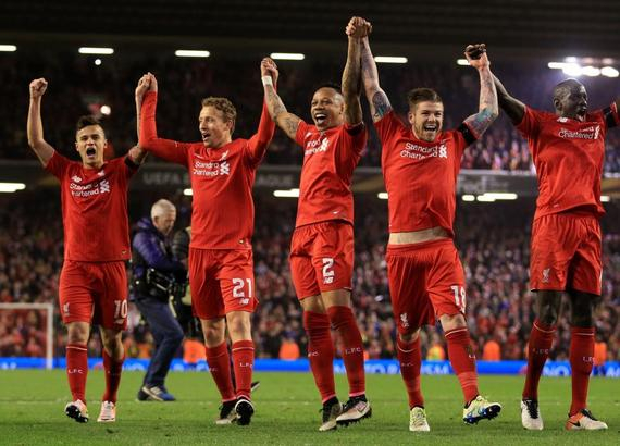 3-0！中国男排同组对手闯入世锦赛8强！淘汰A组榜首，非洲球队团灭（3-0横扫！与中国男排同组对手晋级世锦赛八强，爆冷淘汰A组第一，非洲军团全数出局）