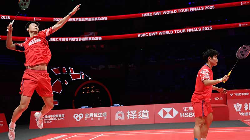 马卡：皇马患有“姆巴佩依赖症”，进攻模式重复且单一（马卡报：皇马过度依赖姆巴佩，进攻套路单一且缺乏变化）