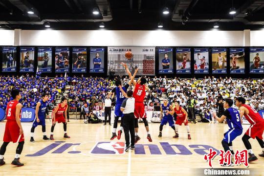 亚足联官方：国安因对阵河内公安比赛中的冲突被罚款5000美元（亚足联通报：国安因与河内公安比赛冲突被罚5000美元）