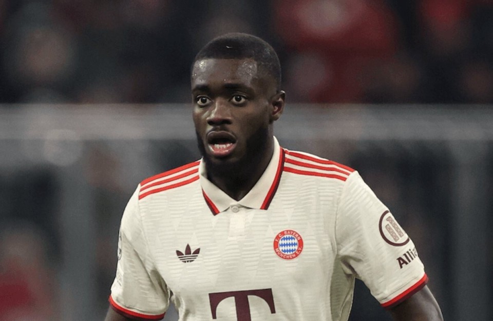 贝纳蒂亚：我和德布劳内谈过，但当时他已接近签约那不勒斯了（贝纳蒂亚：曾与德布劳内沟通，但他当时已基本确定加盟那不勒斯）