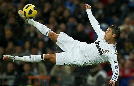 2025 U-21 联赛收官：足球频道技术赋能青春赛场 全场次转播点亮青训希望（2025 U-21联赛圆满落幕：足球频道技术加持青春赛场，全场次直播点燃青训新希望）