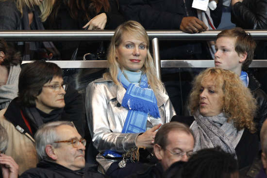 跟队：米兰不太可能在一月运作莱万，但他是夏窗的理想人选（随队记者：米兰冬窗难签莱万，夏窗仍视其为理想目标）