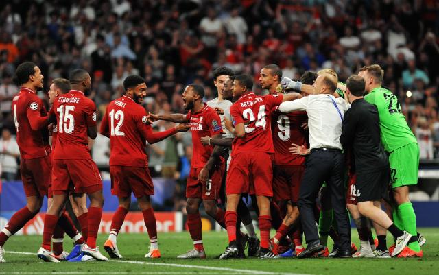 鹈鹕官方：锡安背靠背对阵老鹰将轮休（鹈鹕官宣：背靠背战老鹰，锡安将轮休）