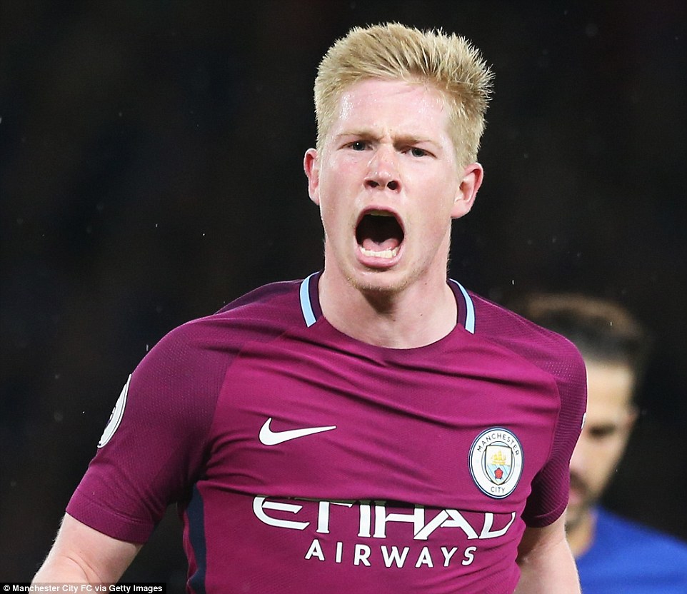 意媒：意甲或引入足球视频支持系统，主帅每场有两次挑战机会（意媒称意甲拟推视频辅助判罚，主帅每场可挑战两次）