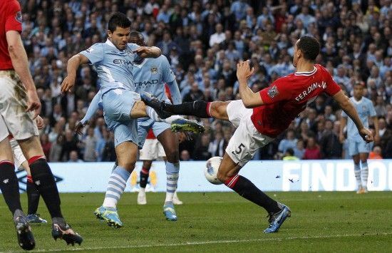 1米83的艾弗森比很多普通人矮 凭啥当状元？5张照片给你答案（仅1米83的艾弗森为何能当选状元？5张照片告诉你答案）