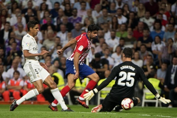 安帅：期待和意大利在世界杯决赛相遇；魔笛完全可以再踢一年（安切洛蒂盼世界杯决赛遭遇意大利，莫德里奇仍可再踢一年）