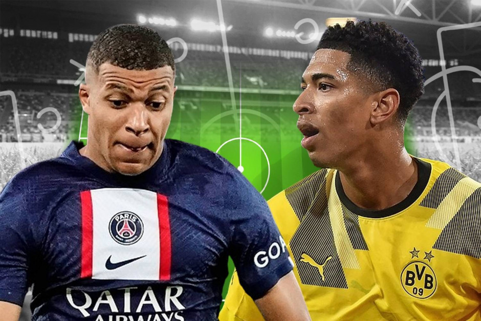 官方：明夏世界杯上下半场中段有强制补水时间，每次3分钟（官方宣布：明夏世界杯每半场中段设3分钟强制补水暂停）