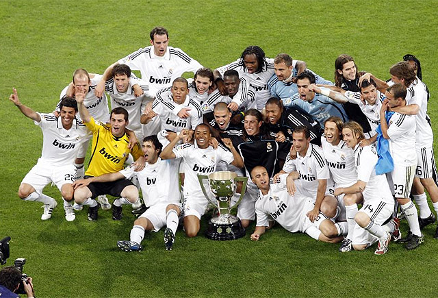 萨福诺夫：我和K77相处得很好，他会说俄语且我们还能用英语交流（萨福诺夫谈K77：相处融洽，会说俄语也能用英语交流）