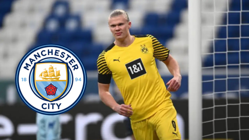 NBA焦点战：湖人客场逆转掘金,（湖人客场完成逆转，力克掘金）