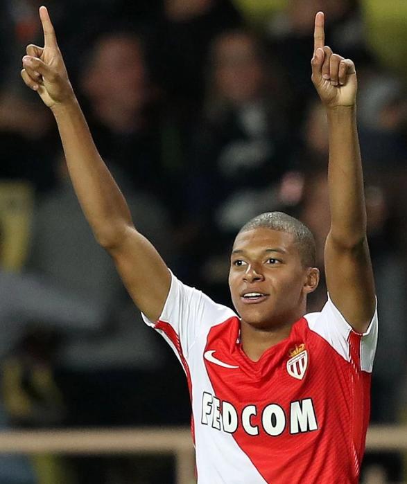 代表海地踢世界杯？圣马克西曼：我不愿做“摘桃之人”，祝海地好运（谈是否为海地征战世界杯，圣马克西曼：不做摘桃者，祝海地好运）