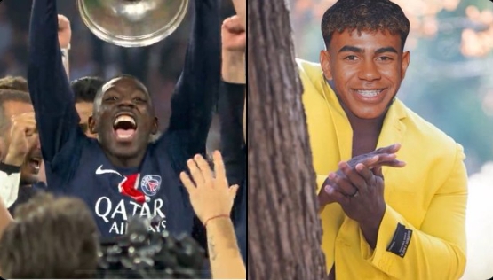 迪马：对马竞时国米首发将有调整，博尼或皮奥搭档劳塔罗（迪马：国米战马竞或调整首发，劳塔罗身边可能是博尼或皮奥）