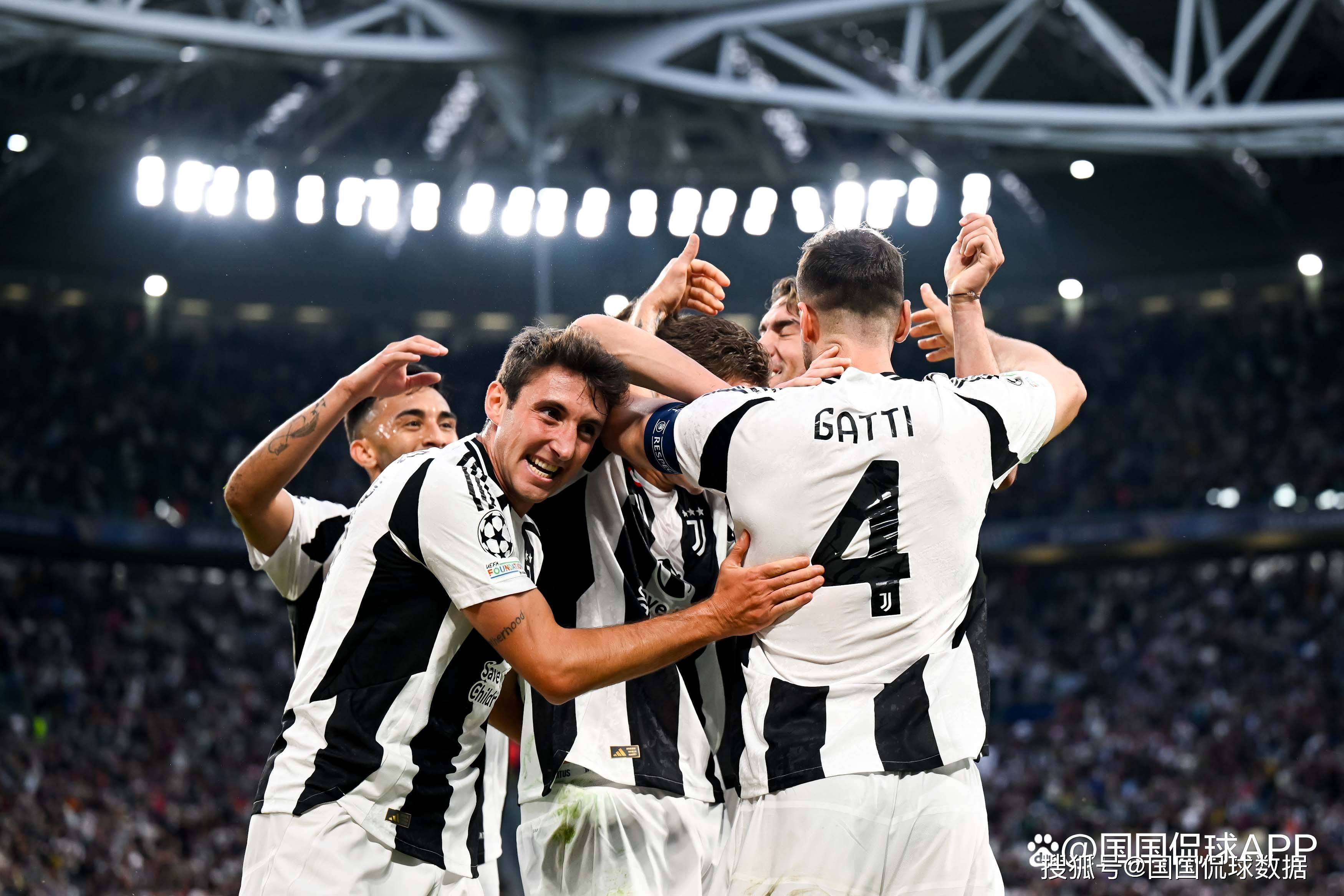 CBA：广州队主场大胜吉林（CBA：广州主场轻取吉林队）