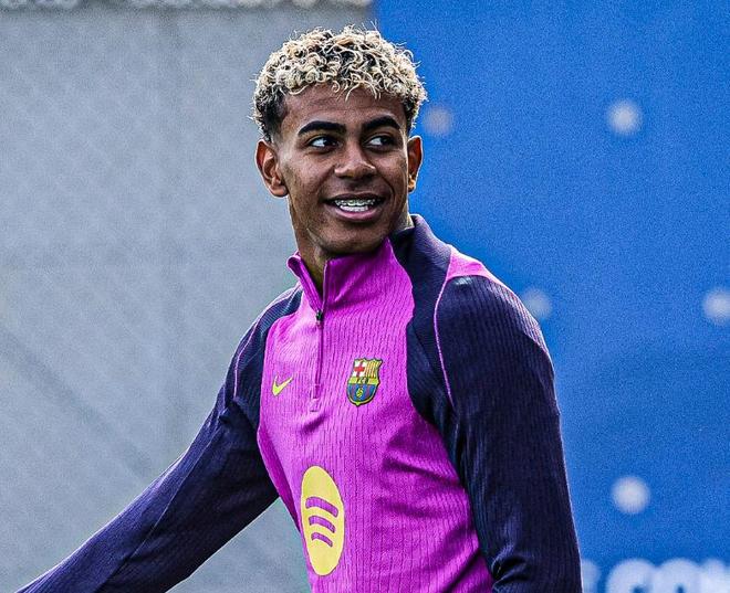 攻入里昂队史欧战第500球，托利索上演职业生涯首次帽子戏法（托利索打进里昂欧战队史第500球，职业生涯首次戴帽）