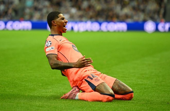 巴萨因对阵毕包时下半场延迟出场，被西足协纪律委员会警告（巴萨因对毕尔巴鄂竞技下半场出场延误遭西足协纪律委员会警告）