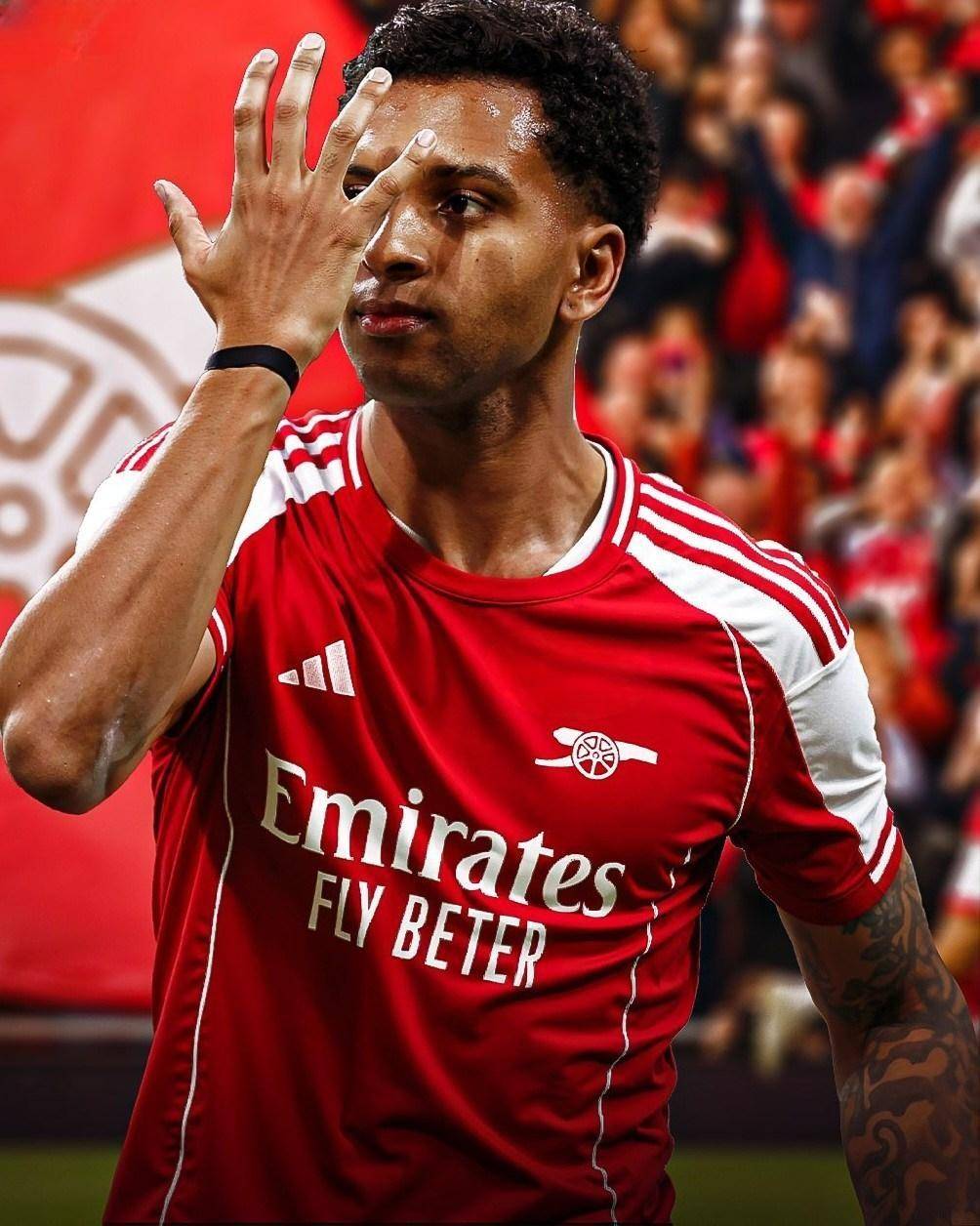 国安与河南合拍足协杯决赛宣传片：在传统足球赛中加入福瑞（国安携手河南打造足协杯决赛宣传片：为传统足球注入福瑞元素）