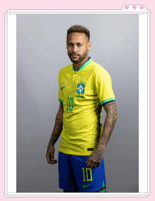 迪卡尼奥：国米仍是意甲综合实力最强；罗马买个好前锋能争冠（迪卡尼奥：国米综合实力仍居意甲之首；罗马若引进强力前锋也能冲冠）