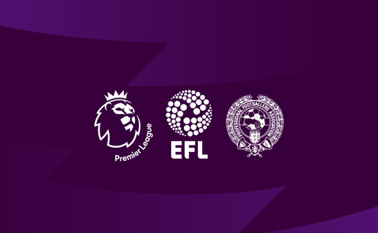 萨巴蒂尼：孔蒂是故意“挑衅”球队，我想球员会做出积极回应（萨巴蒂尼：孔蒂有意刺激球队，我相信球员会作出正面回应）