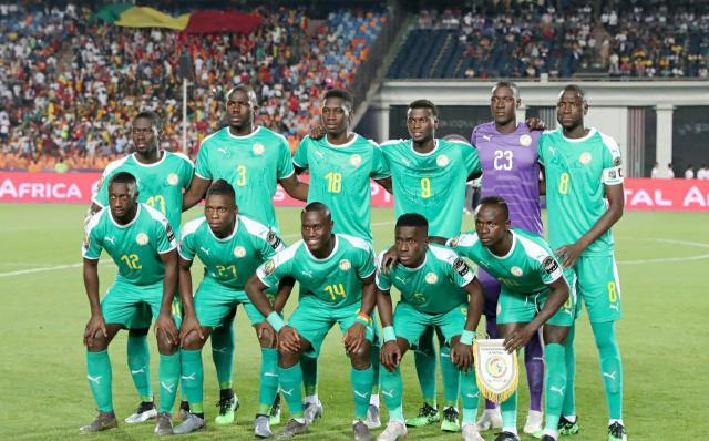 安切洛蒂希望内马尔重回国家队，将他设置为进攻性中场或伪9（安切洛蒂盼内马尔重返国家队，考虑让其出任前腰或伪9号）