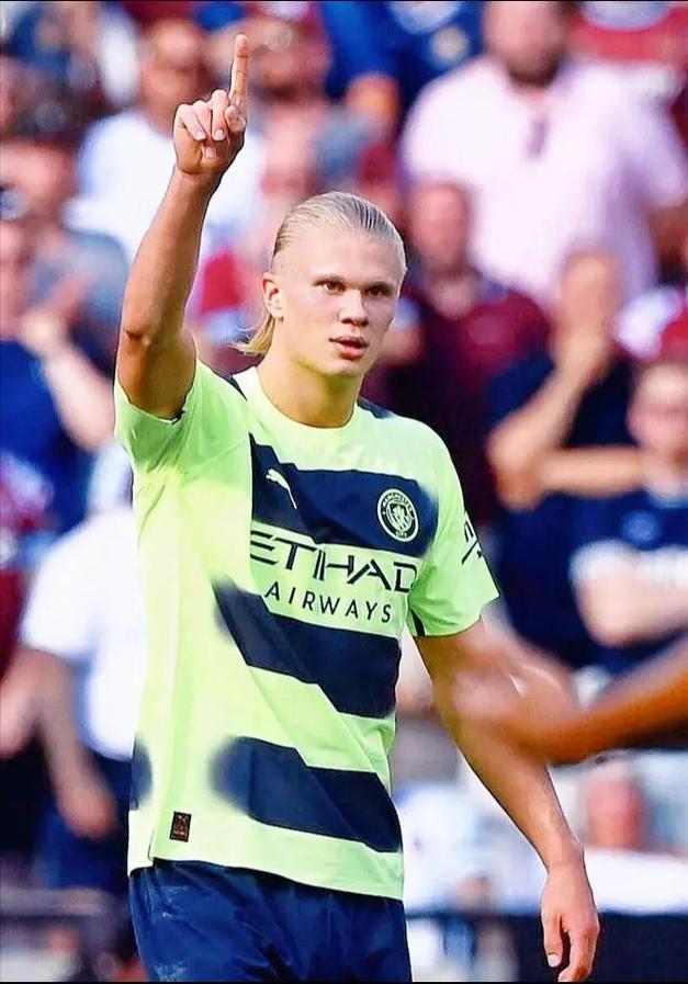 亚特兰大近3场欧冠均零封，近9场主场欧战小组／联赛阶段仅1败（亚特兰大欧冠近3战零封，近9个主场欧战小组赛／联赛阶段仅一败）