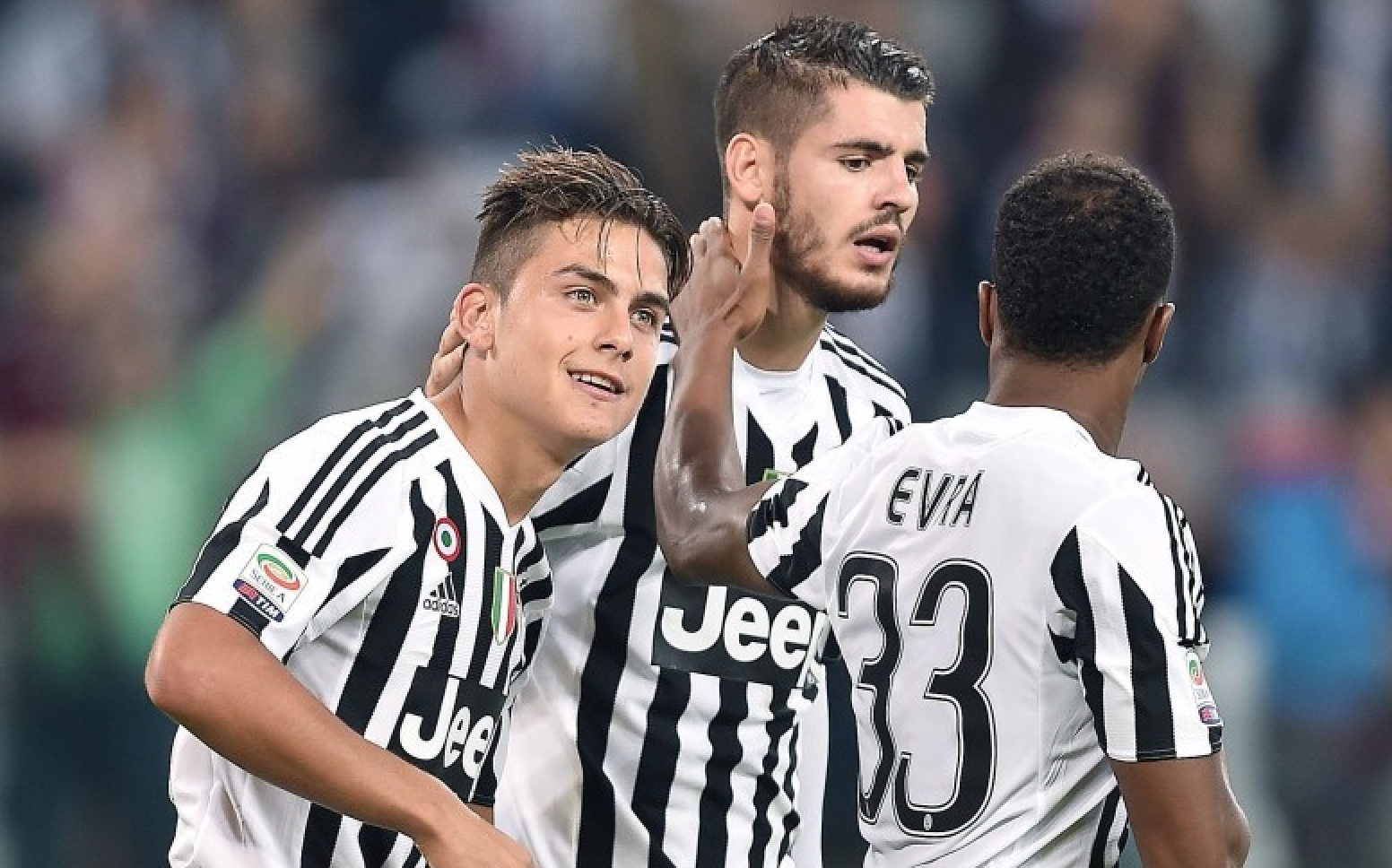 拜仁总监：确实联系过安东尼，还没有为欧冠打阿森纳而紧张（拜仁总监：已与安东尼沟通，欧冠战阿森纳暂不紧张）