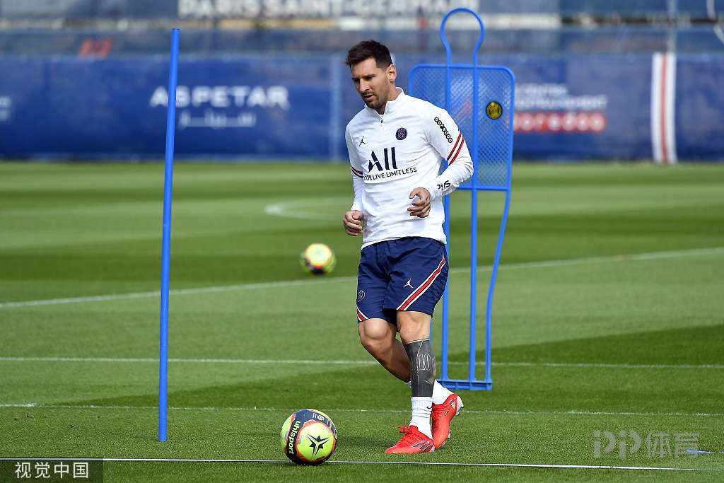 野球场如何一眼判断对手实力？（野球场上如何迅速看出对手实力？）