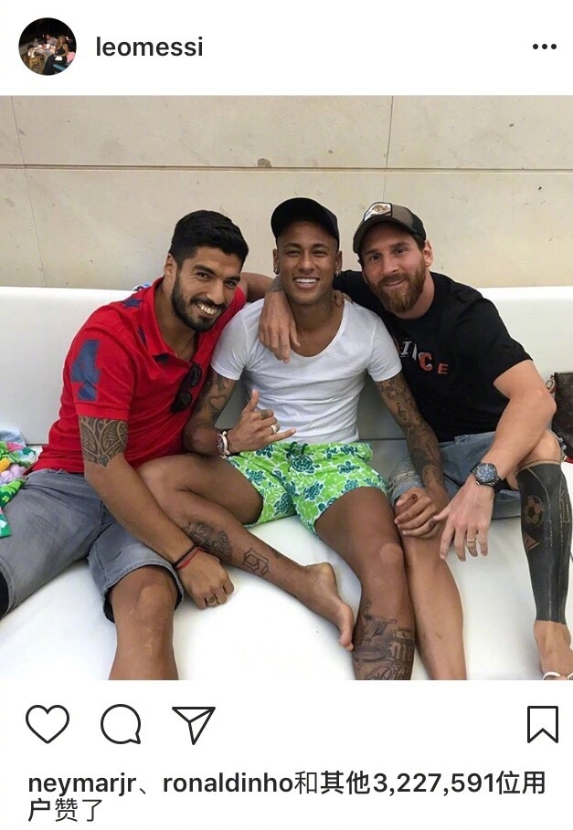 米兰客战拉齐奥：莱奥领衔，亚沙里、里奇、拉比奥出战（米兰客场对阵拉齐奥：莱奥挂帅，亚沙里、里奇、拉比奥披挂上阵）