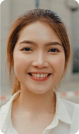 我們的 創意團隊 - 开云体育