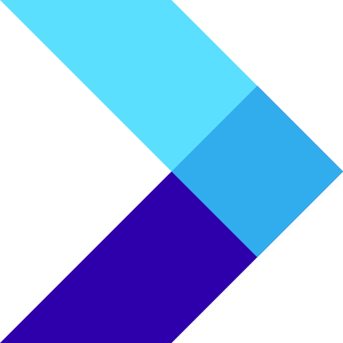 顶替贾秀全，吉林日报：前国脚李尧出任长春大众卓越女足主帅（吉林日报：前国脚李尧接替贾秀全，担任长春大众卓越女足主教练）