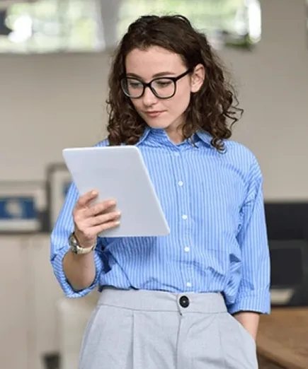 Expert
          Digital Marketing
          Services - 开云体育